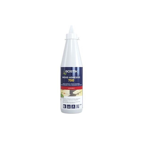Produktbilde