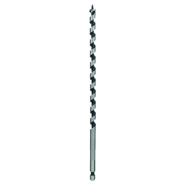BOSCH TRESPIRALBOR SW6,5 8X160X235MM