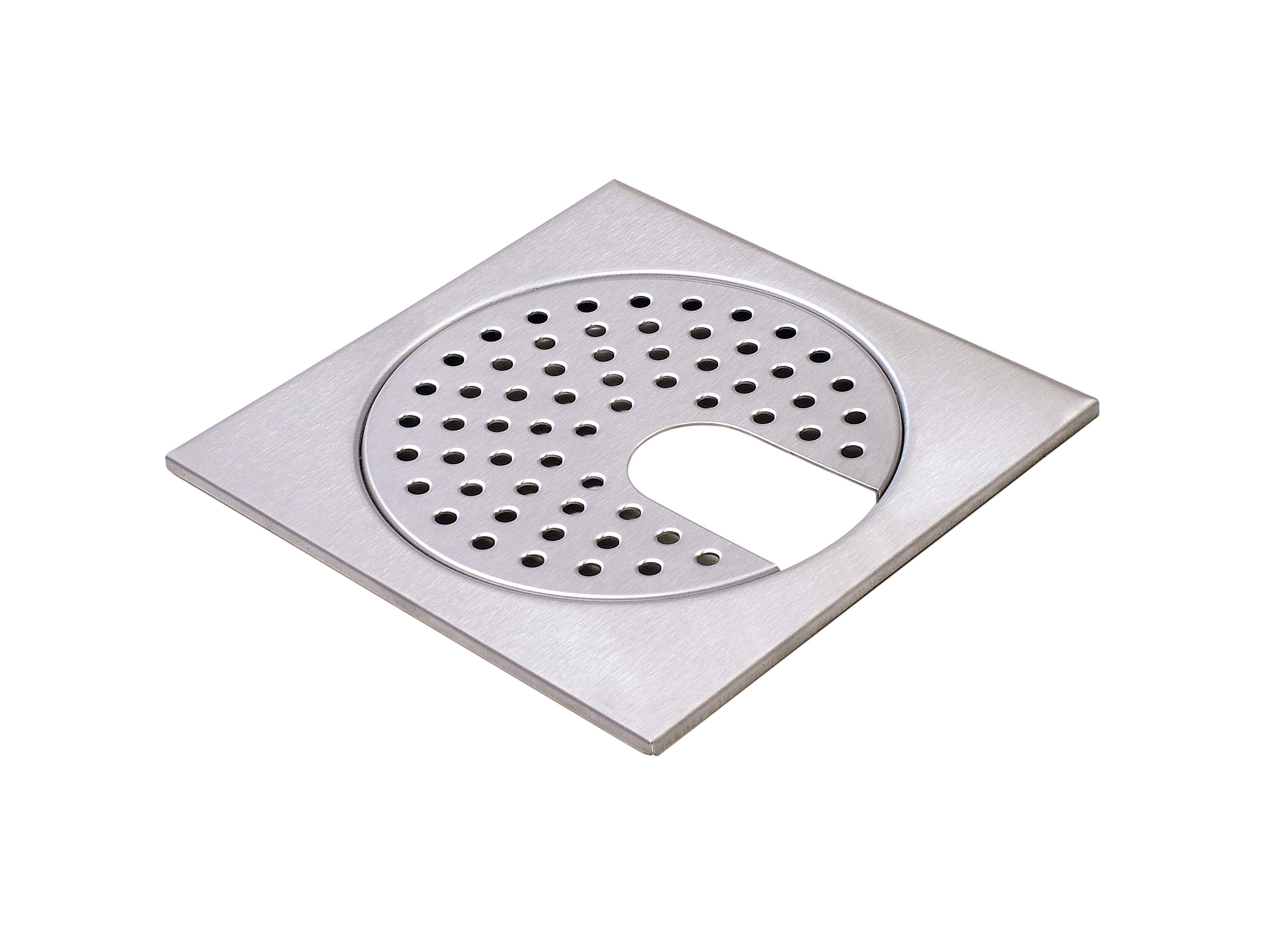 NOBB Produktbilde 637edc9554349e6c0429a2d5