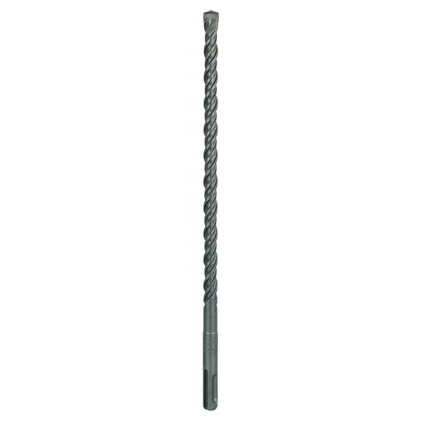 HAMMERBOR SDS P-5 10X260MM