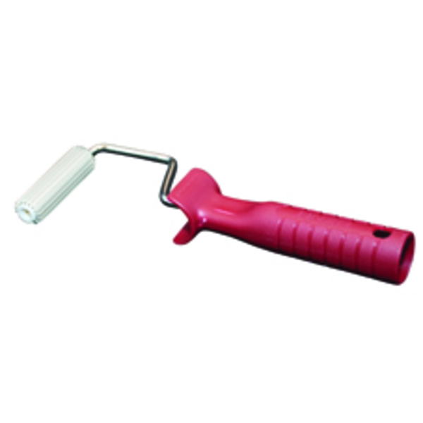 RULLE ALU T 70/21 HOR SPOR
