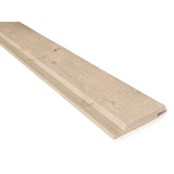 Produktbilde