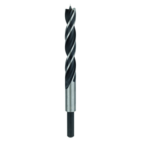 TREBOR STANDARD Ø12X85X140MM