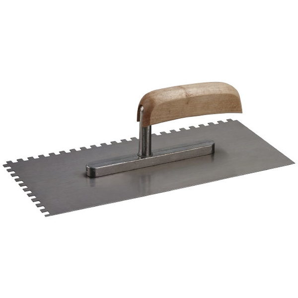 TANNSPARKEL 6MM 280X130