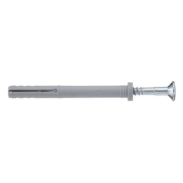 SPIKERPLUGG 5X40 KRAGE FZB A100