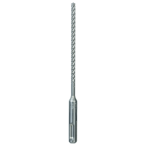 HAMMERBOR PLUS-7X Ø5X100/165MM
