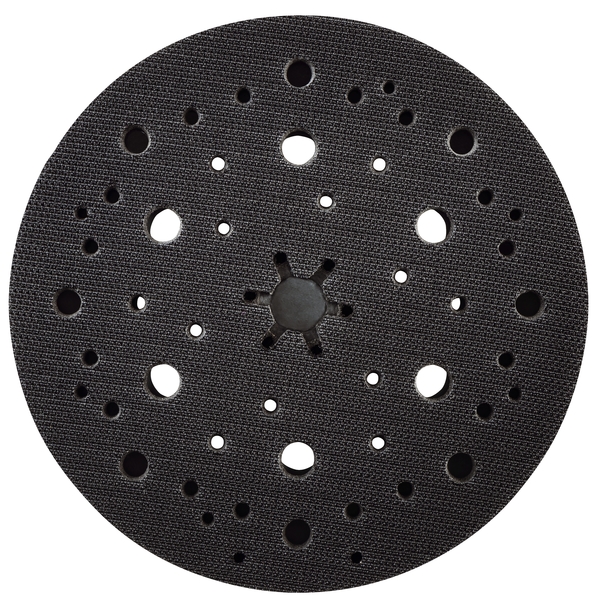 SLIPEPLATE 150MM  MEDIUM MULTI