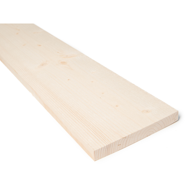 Produktbilde