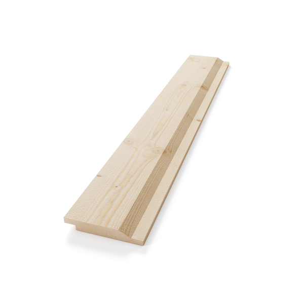 Produktbilde