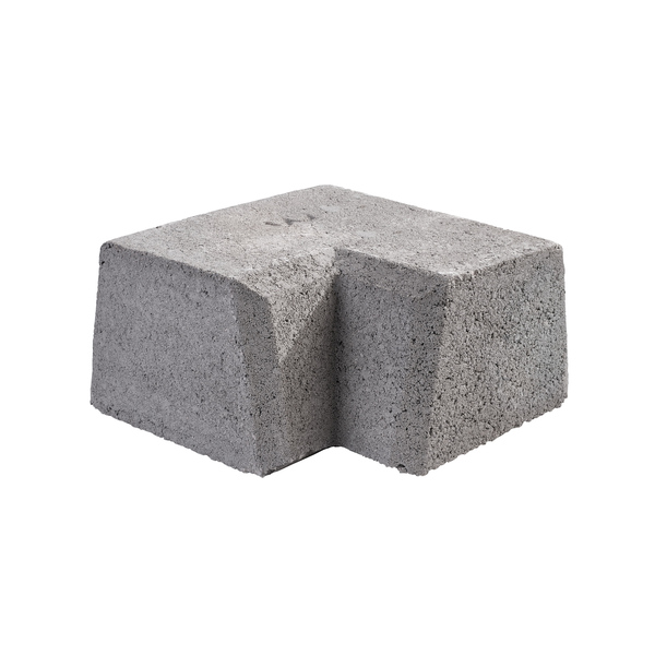 Produktbilde