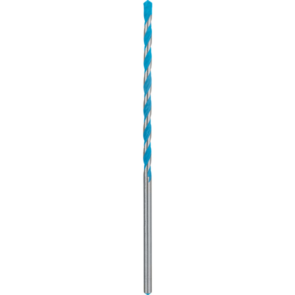 Produktbilde