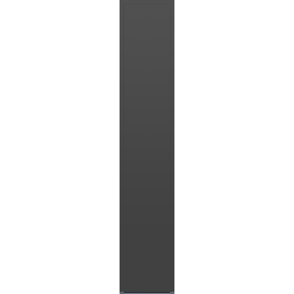 Produktbilde