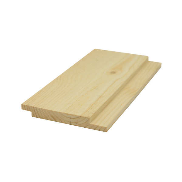 Produktbilde
