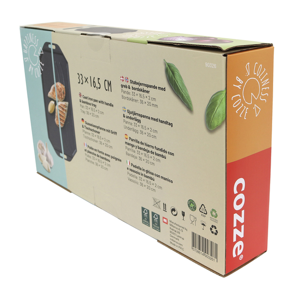 Produktbilde