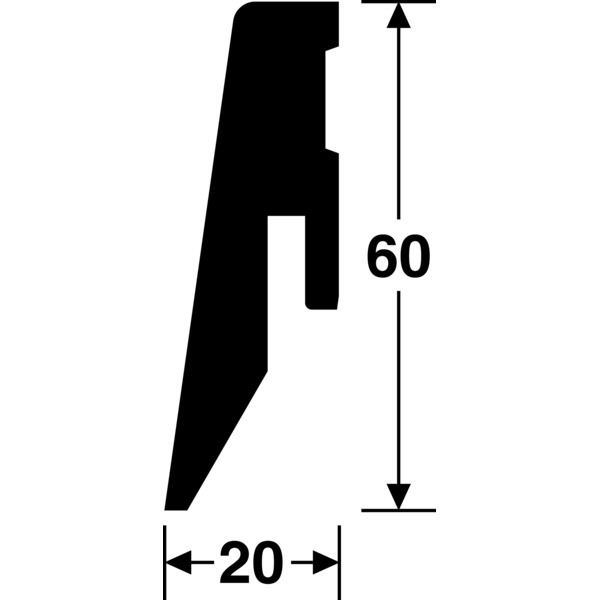 Produktbilde