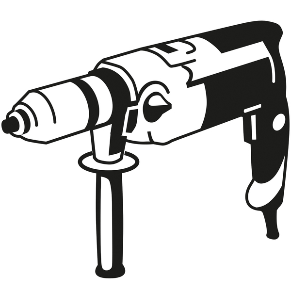 Produktbilde