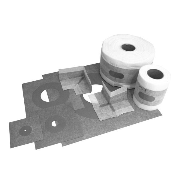 Produktbilde