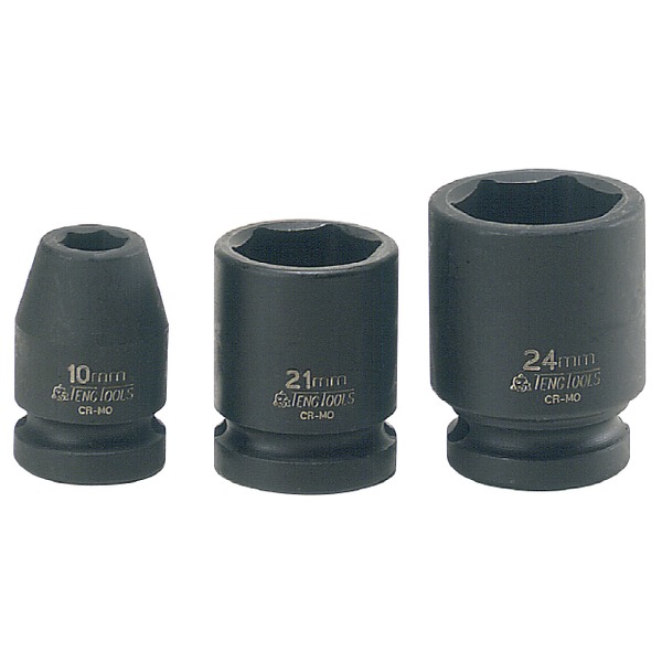 KRAFTPIPE 1/2 18MM DIN