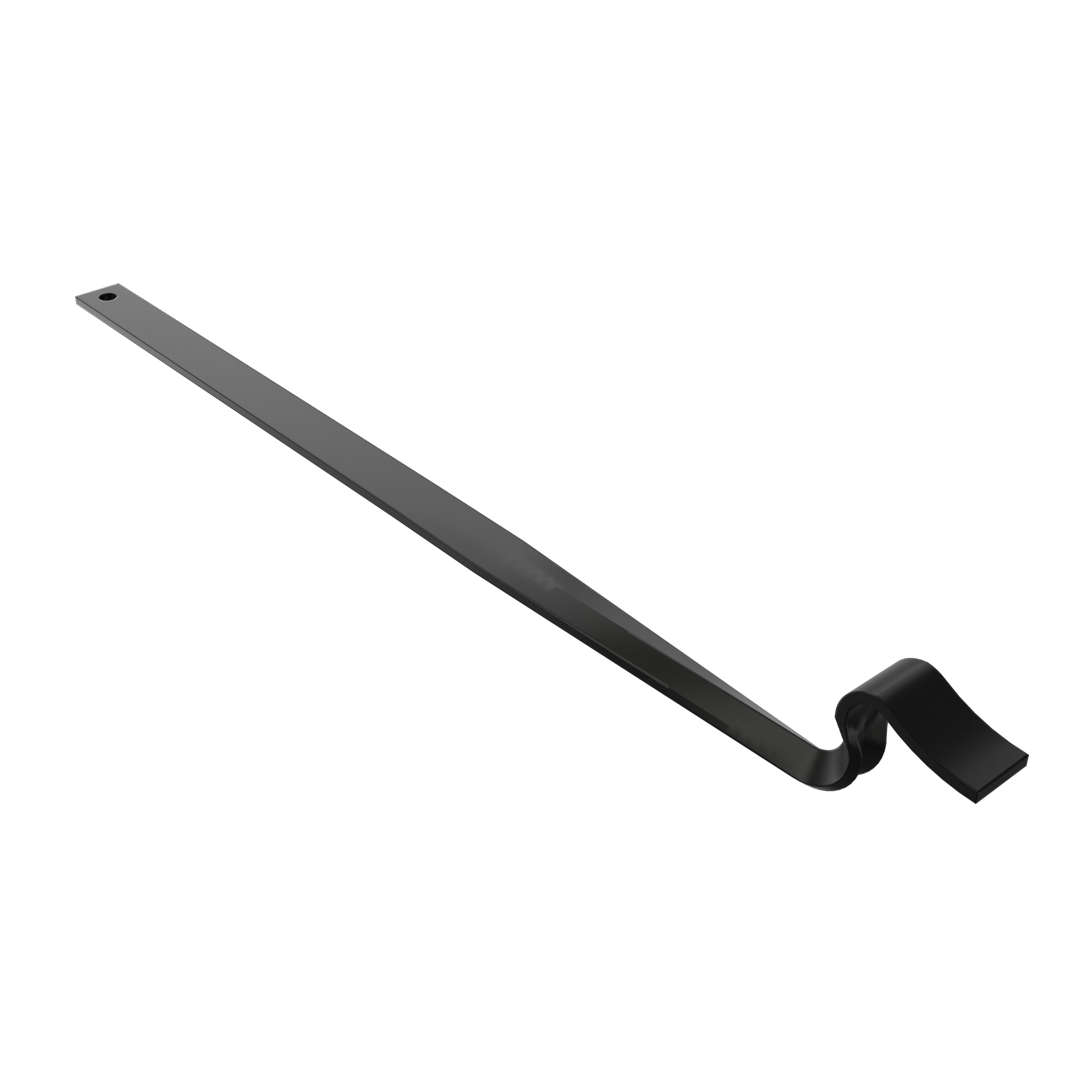 NOBB Produktbilde 637ecdbc54349e6c04298aba