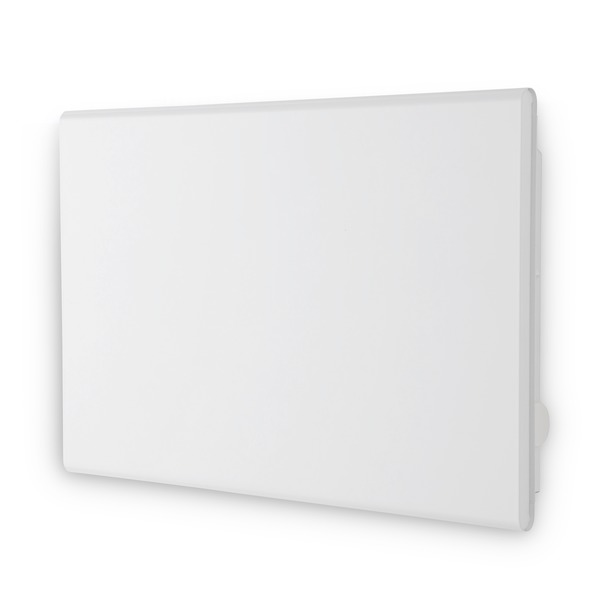 SMÅROMSOVN ECO08KET 800W 230V ADAX