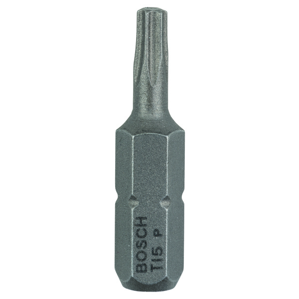 BITS-003 T15 25MM A3