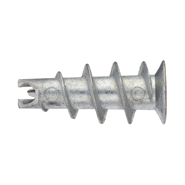 SPEEDPLUGG 14X33 METALL A100
