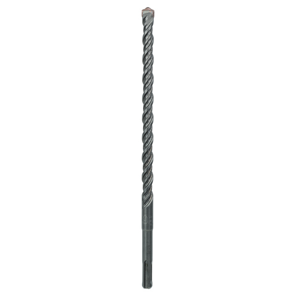 HAMMERBOR SDS P-5 12X260MM