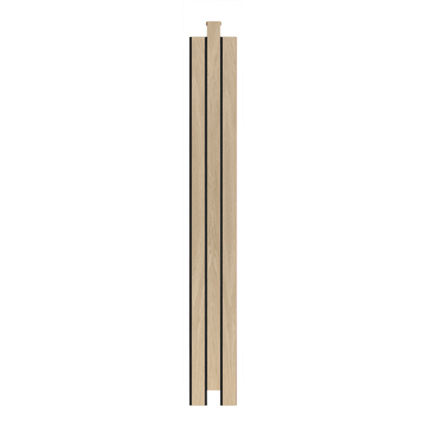 Produktbilde