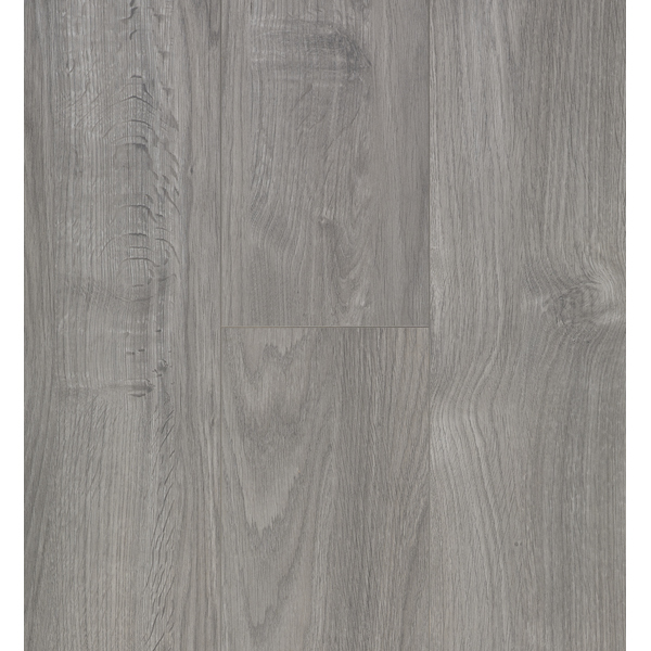 LAMINATG OCEAN 8 JAVA LIGHT GREY