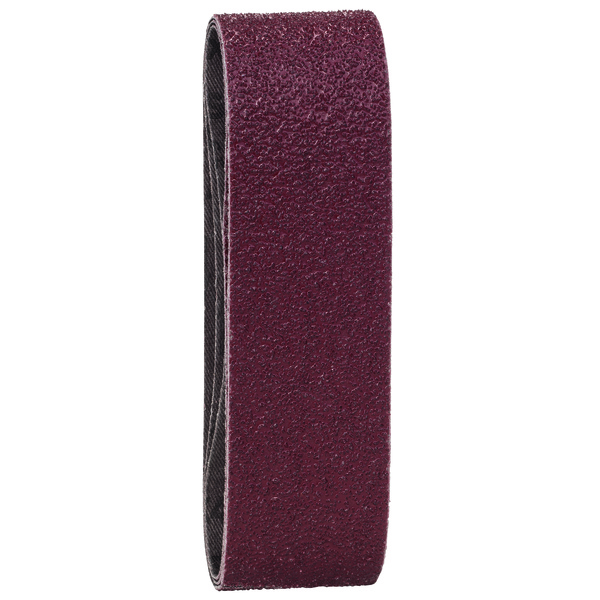 SLIPEBÅND 40X303MM K40 A3