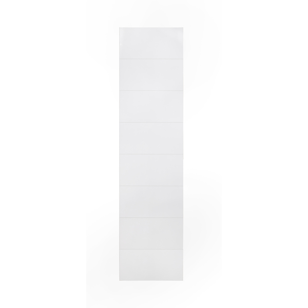 Produktbilde