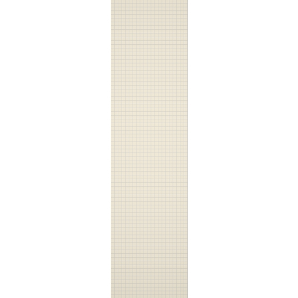 Produktbilde