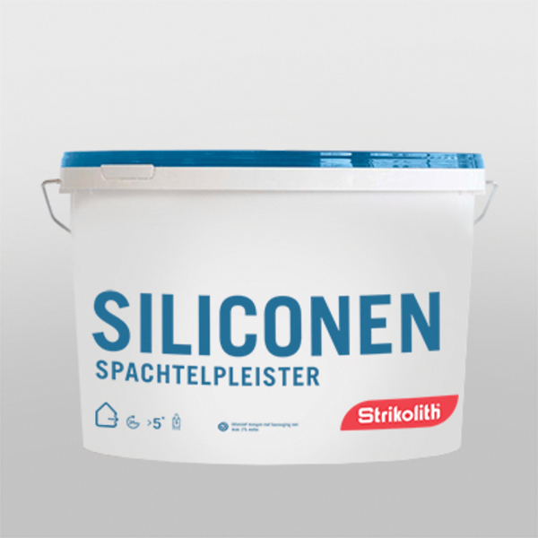 Produktbilde