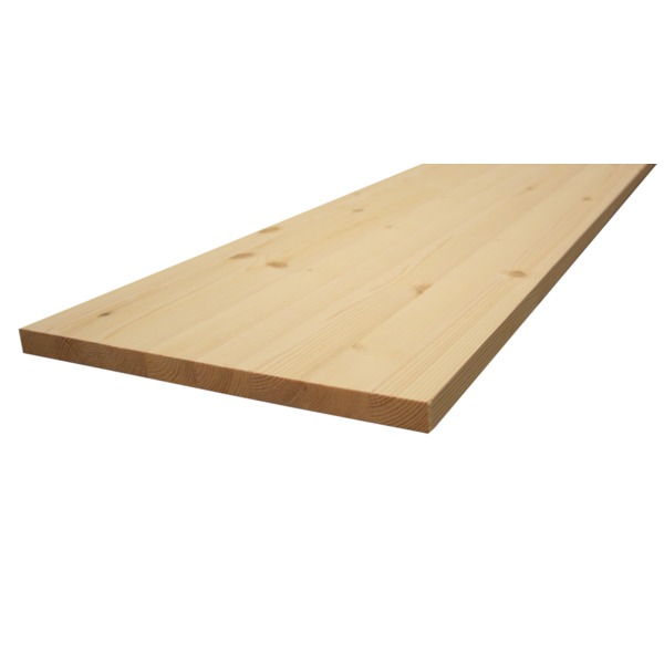 Produktbilde