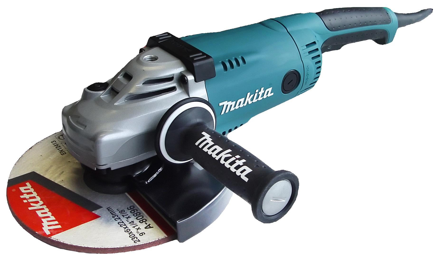 NOBB Produktbilde 637ee4a154349e6c0429a989