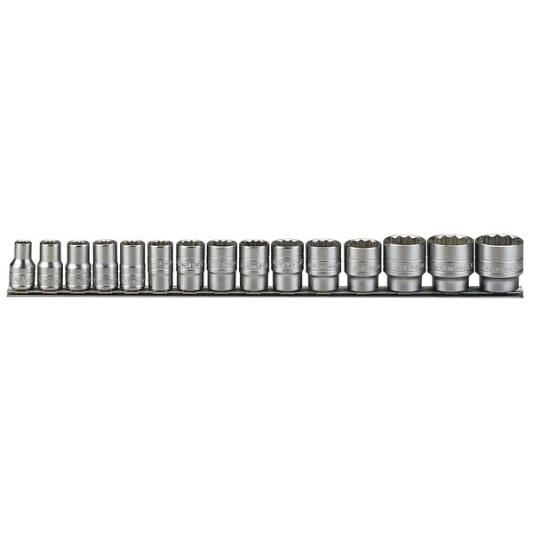 PIPESETT 1/2 10-32MM M1215MM