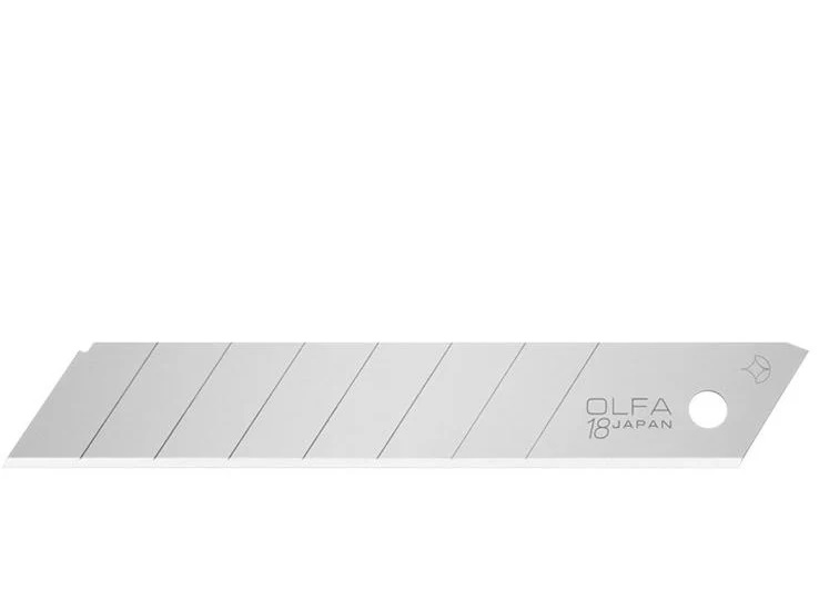 NOBB Produktbilde 693cb0bb587f8261b33de3d7