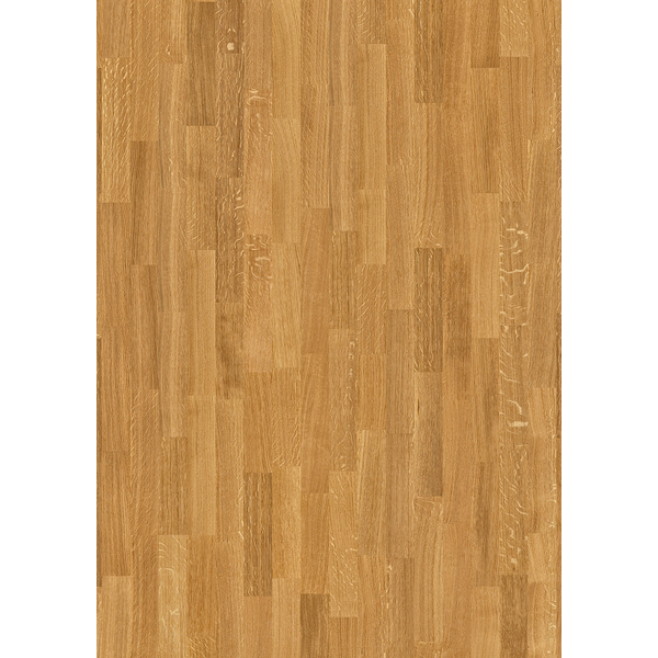 Produktbilde