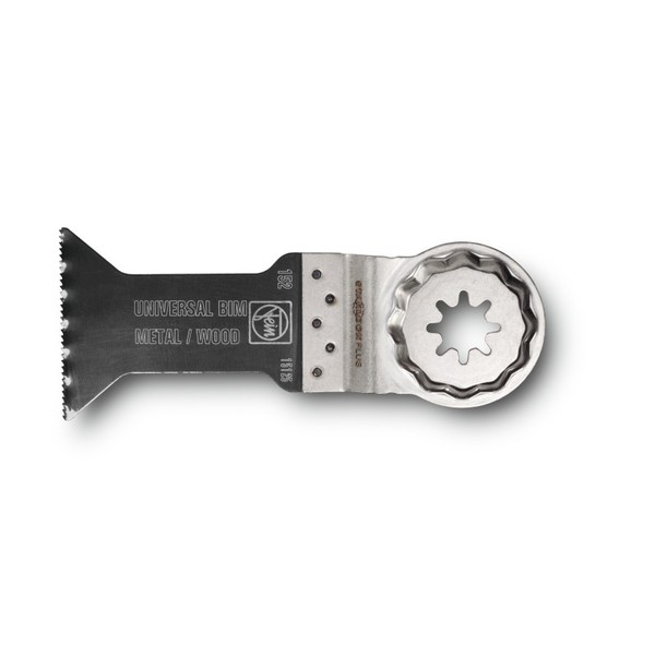 SAGBLAD E-CUT SLP-U 60X44 A 10 FEIN