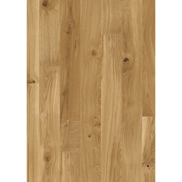 PARKETT EIK VIVO PL181 MLB