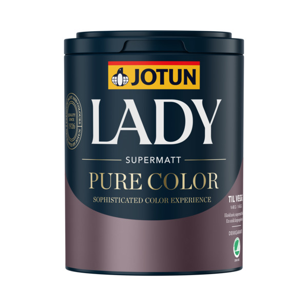Produktbilde