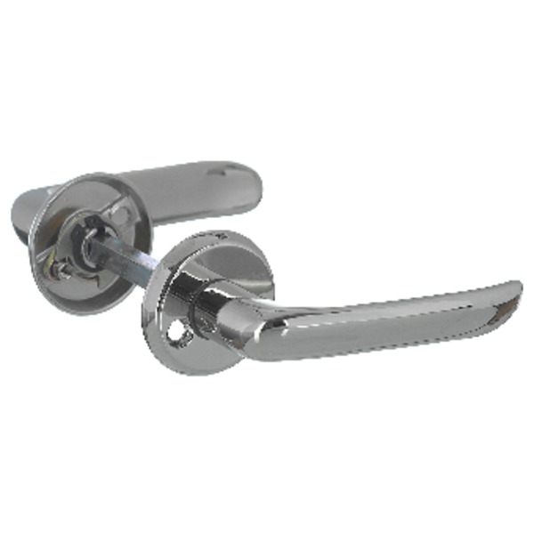 DØRVRIDER A6696N FORL