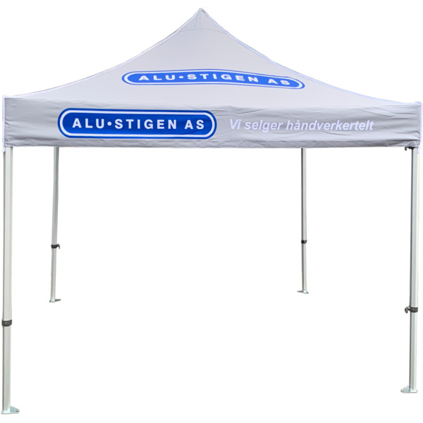 Produktbilde
