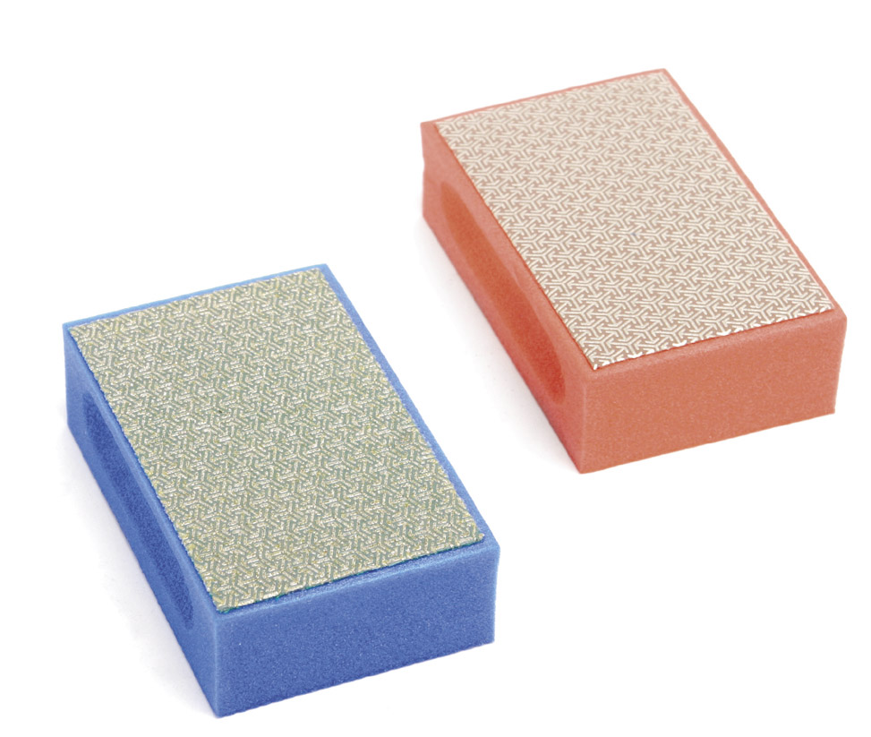 NOBB Produktbilde 637edc9854349e6c0429a2e7