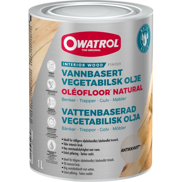 Produktbilde