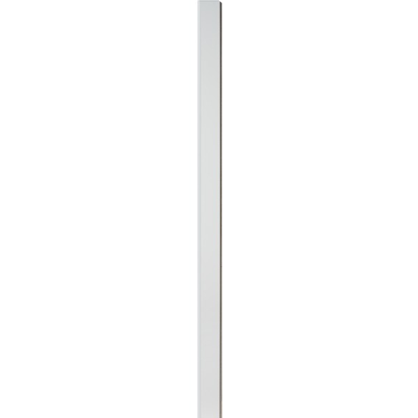 Produktbilde