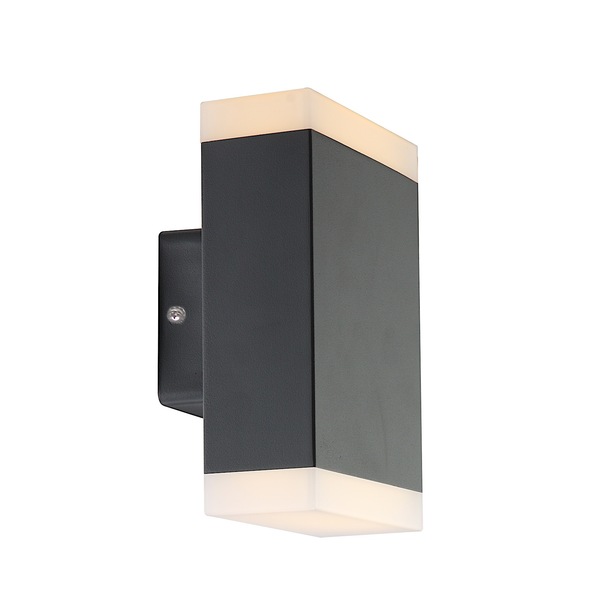 VEGGLAMPE DOVER SORT