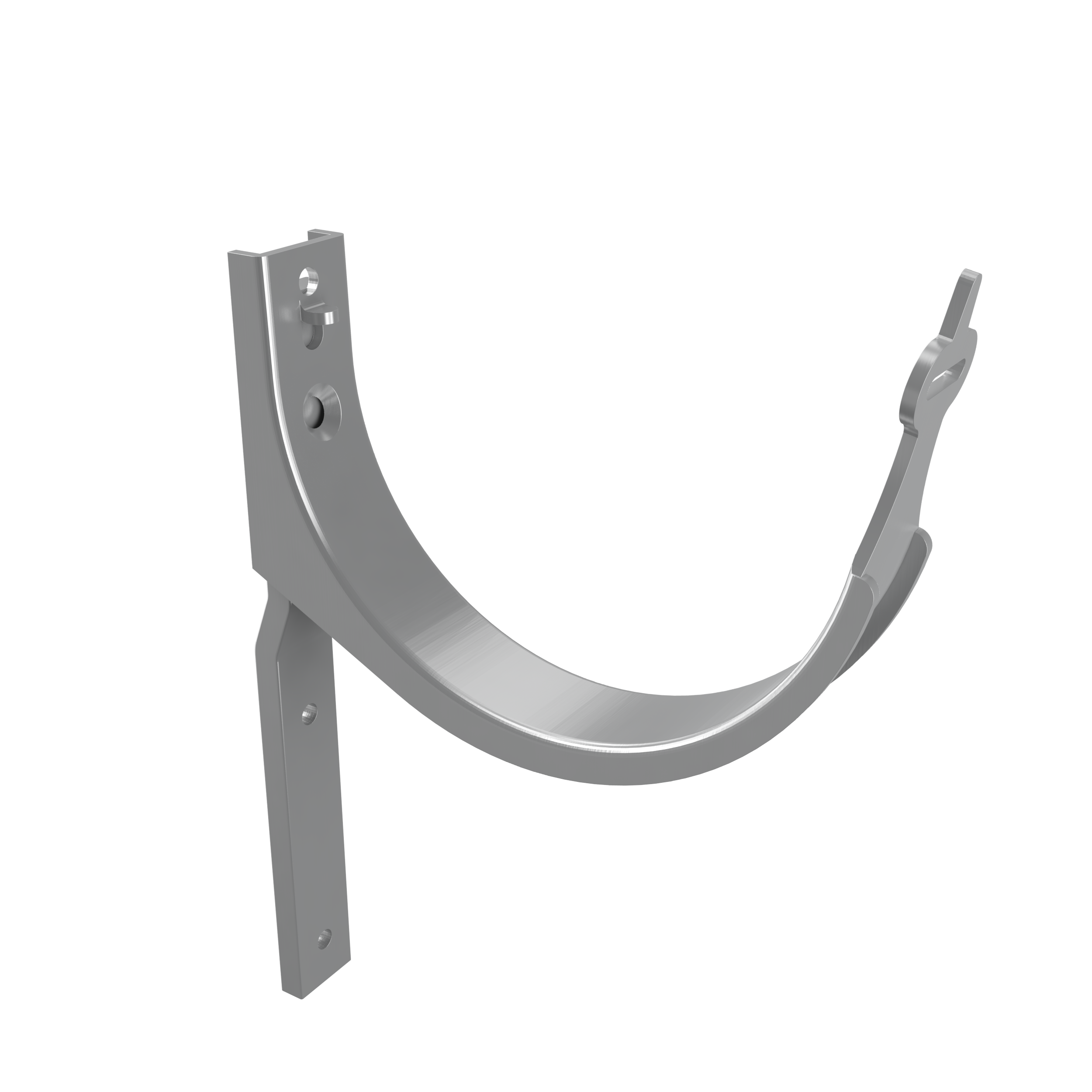 NOBB Produktbilde 64a8a7cfd7996423e7265acb