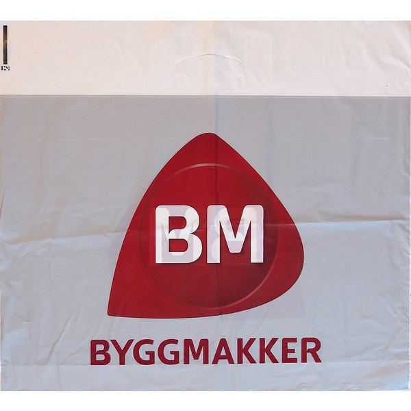 Produktbilde