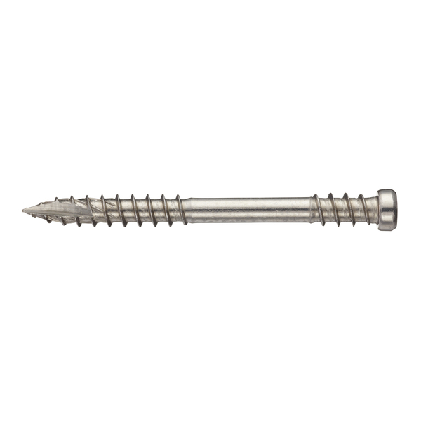 HARDTRESKRUE 5,5X60 A4 A100